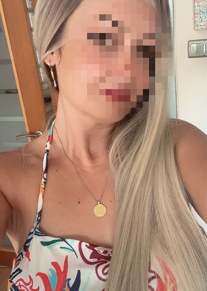 ÇOK DOĞAL TÜL PERUK - Görsel 2