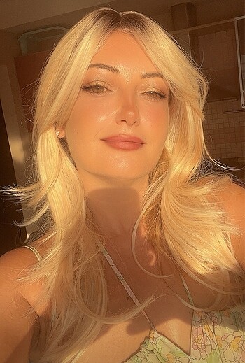 VIP PERUK - Görsel 2