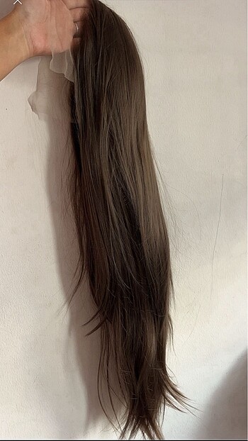 DOĞAL KAHVE TÜL PERUJ ???? - Görsel 2