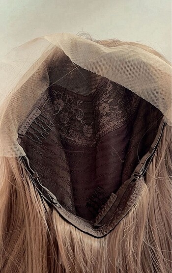 DOĞAL KAHVE TÜL PERUJ ???? - Görsel 3