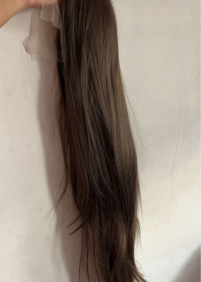 DOĞAL KAHVE TÜL PERUJ ???? - Görsel 2