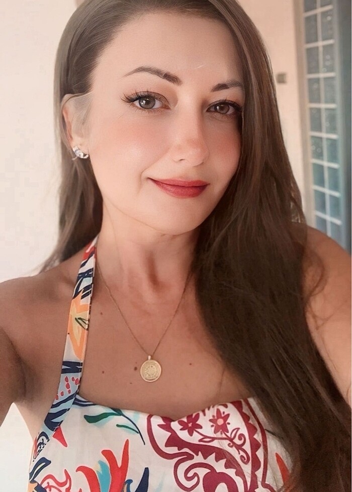 DOĞAL KAHVE TÜL PERUJ ???? - Görsel 4