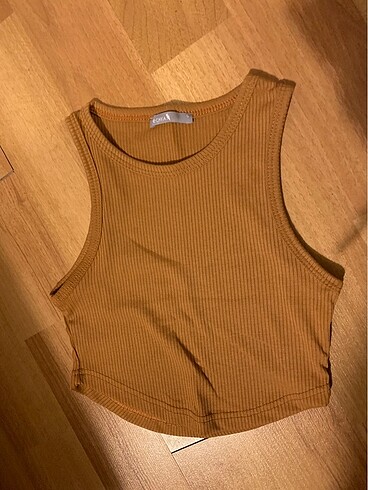 crop set