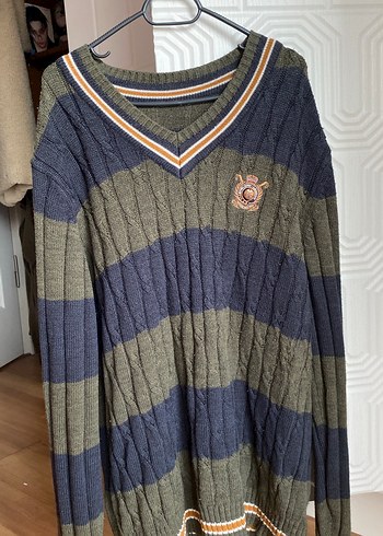 American Vintage xl