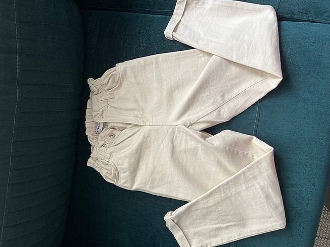 Koton pantolon