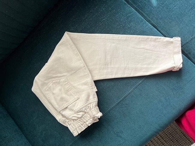 Koton Koton pantolon