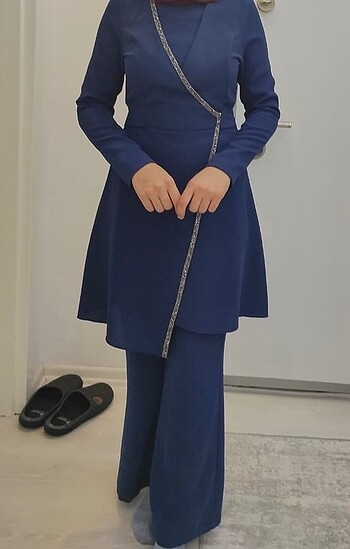 Takım