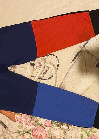 PUMA BMW M POWER ERKEK EŞOFMAN AŞTI - Görsel 2