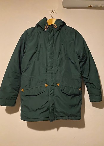 LC Waikiki 12-13 Yaş