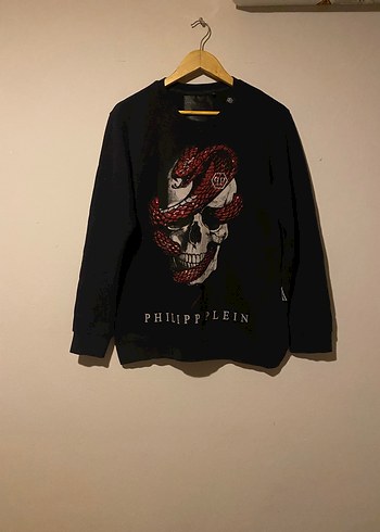 Philipp Plein xl