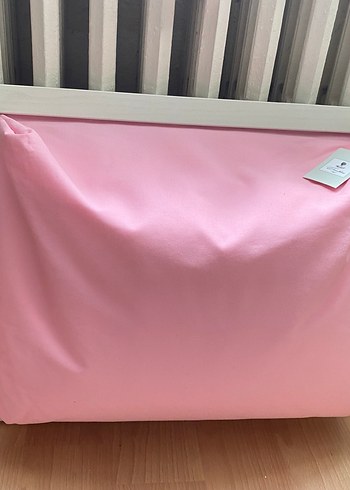 Kucak keyif tepsisi - Görsel 3