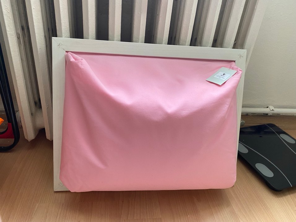 Kucak keyif tepsisi - Görsel 3