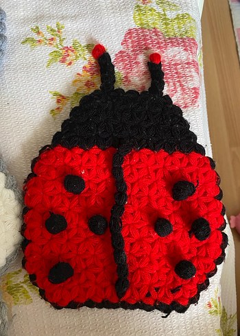 Örgü lif - Görsel 3