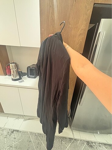 Diğer Ürün yeni