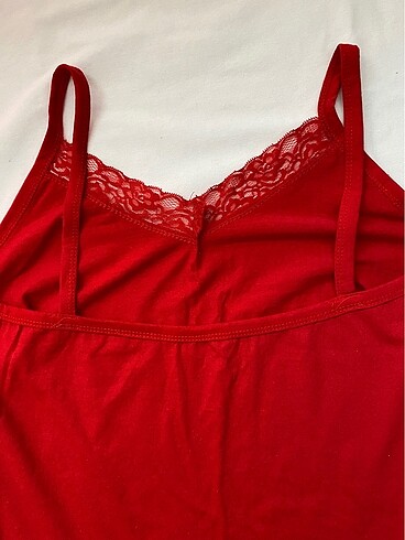 Hamile gecelik - Görsel 5