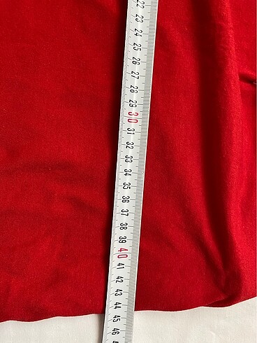 Hamile gecelik - Görsel 4