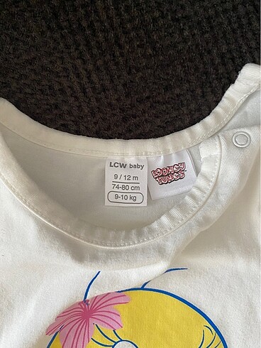 LC Waikiki LCW takım