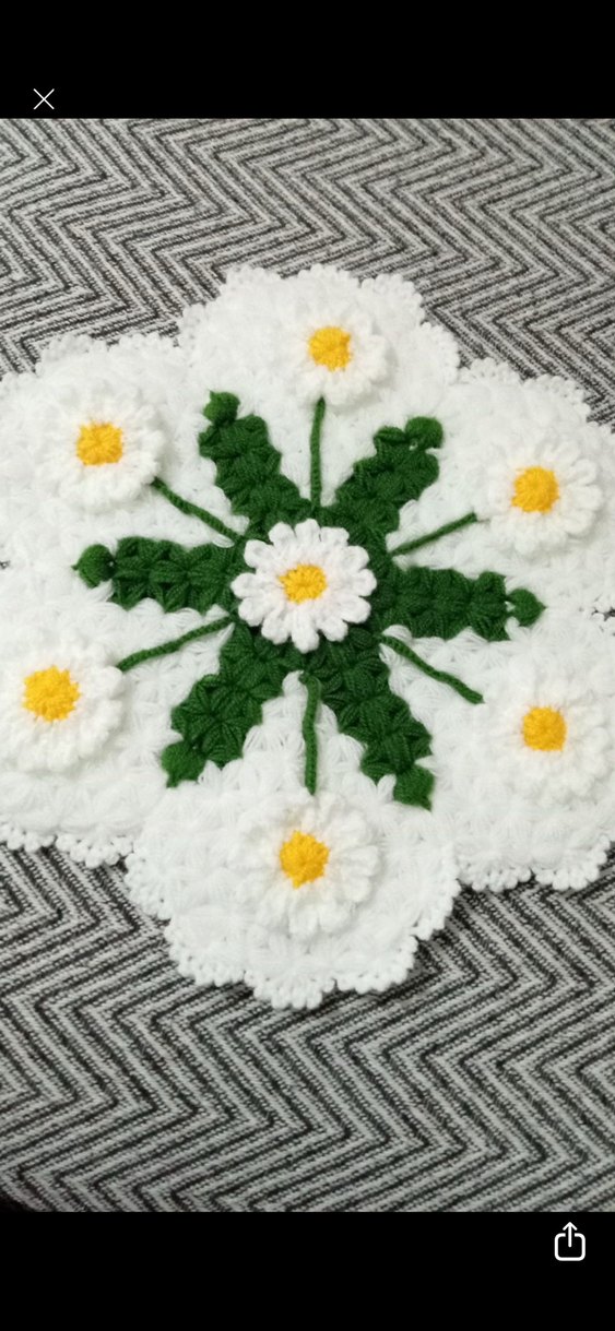 Renkli Nakışlı çeyizlik lif - Görsel 2