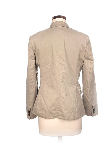42 Beden U.S Polo Assn. Blazer %70 İndirimli.
