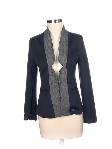 Roccobarocco Blazer %70 İndirimli.
