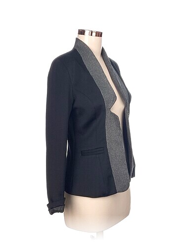 Roccobarocco Roccobarocco Blazer %70 İndirimli.
