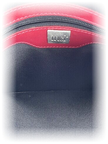 Beden inci Clutch / Portföy %70 İndirimli.