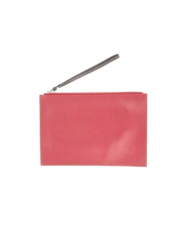 inci inci Clutch / Portföy %70 İndirimli.