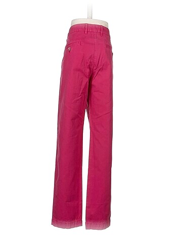 34 Beden Beymen Kumaş Pantolon %70 İndirimli.