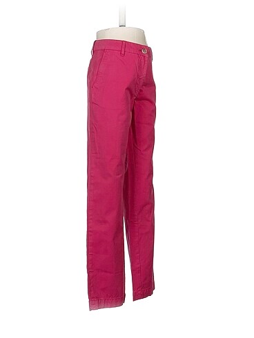 Beymen Beymen Kumaş Pantolon %70 İndirimli.