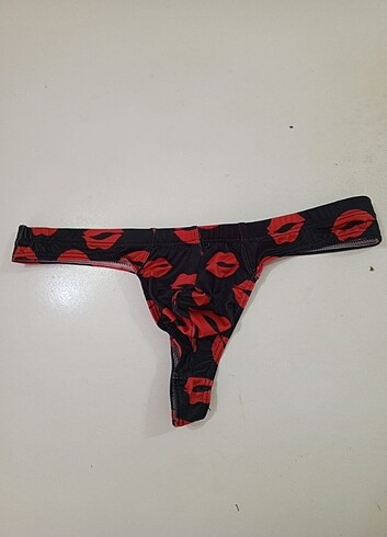 Erkek tanga