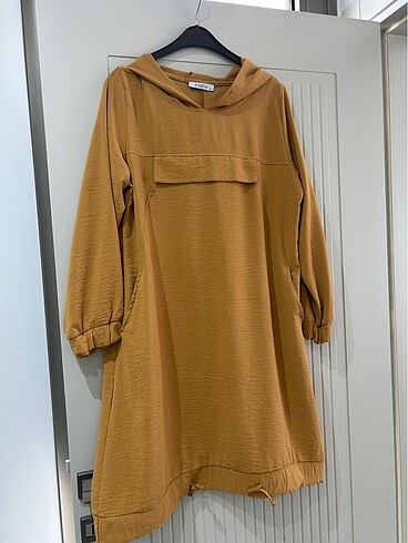 Tunik
