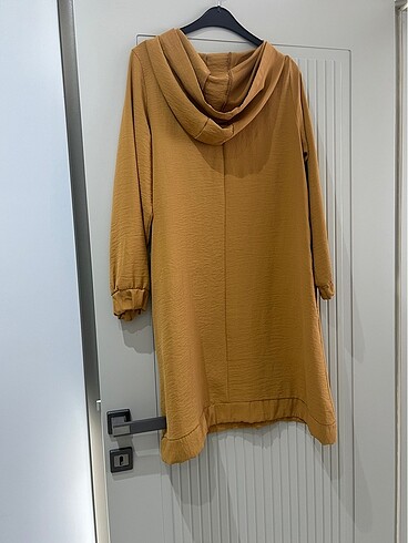 44 Beden Tunik