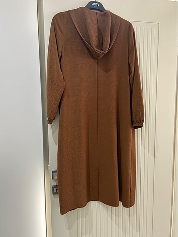 44 Beden Kap tunik