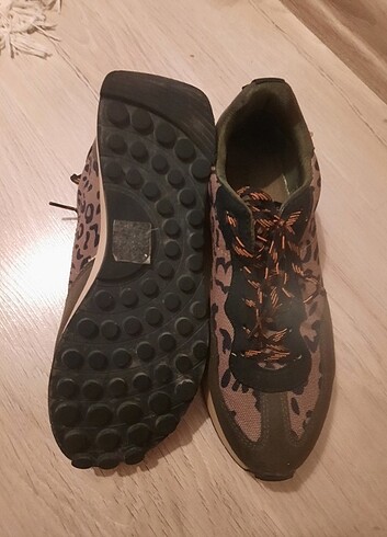 38 Beden Twist snaker