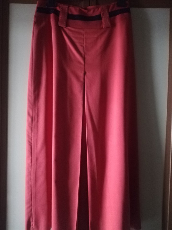 Tekbir Bej renk ceket etek kadın Takım Elbise - Görsel 4