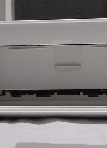Beden Renk HP 2710 yazıcı+fotokopi makinası