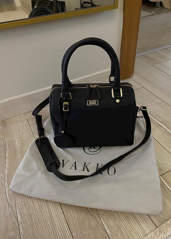 Vakko vakko