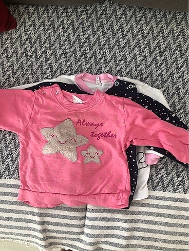 4 tane üst - Görsel 3