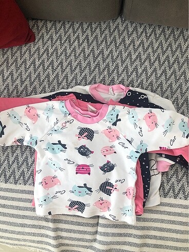 4 tane üst - Görsel 4