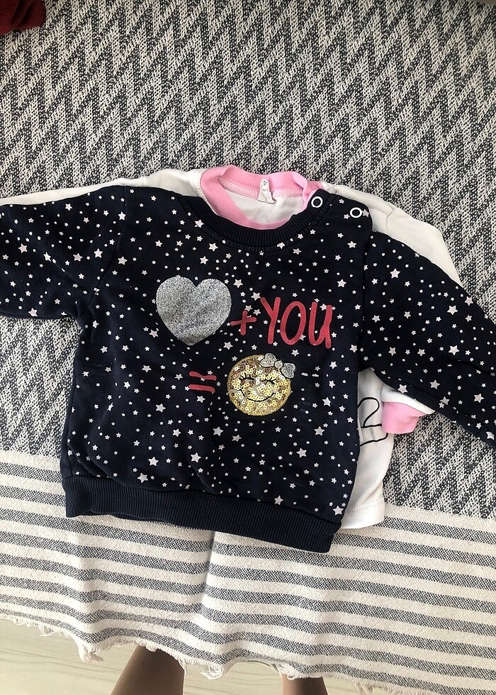 4 tane üst - Görsel 2