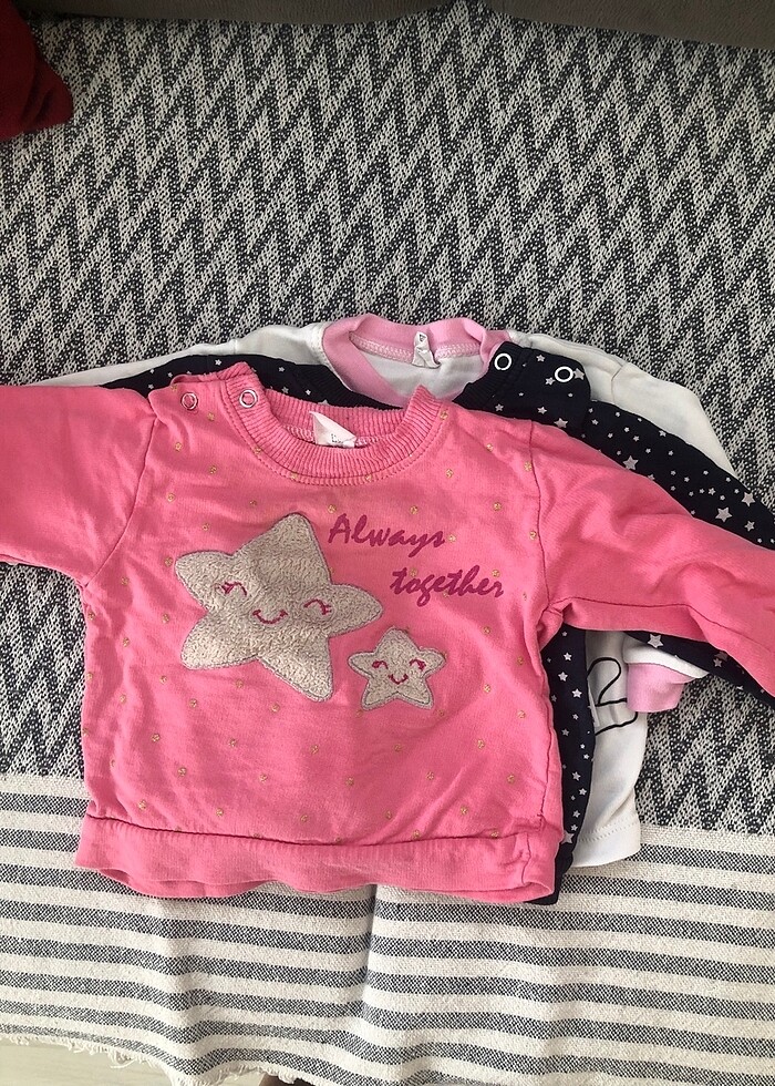 4 tane üst - Görsel 3