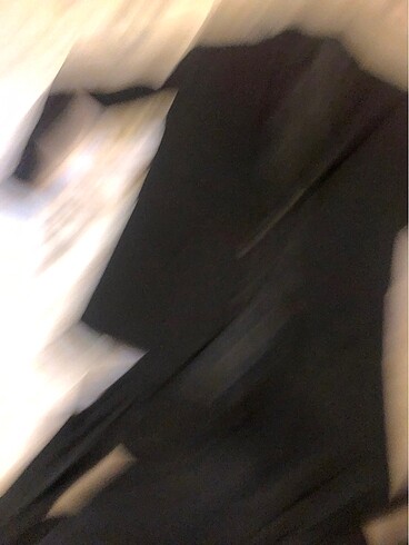 Takım elbise - Görsel 5