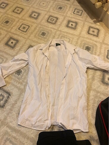 Takım elbise - Görsel 7