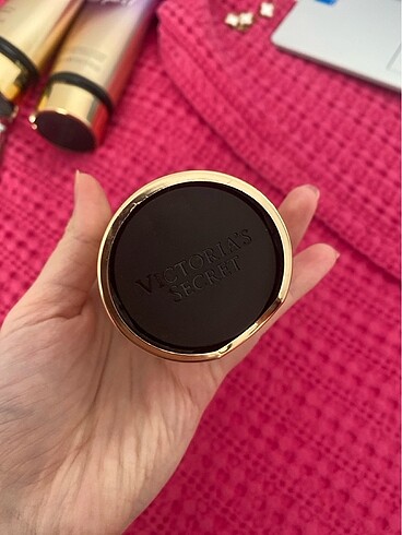 Vs Aqua kiss - Görsel 3