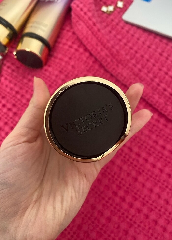 Vs Aqua kiss - Görsel 3