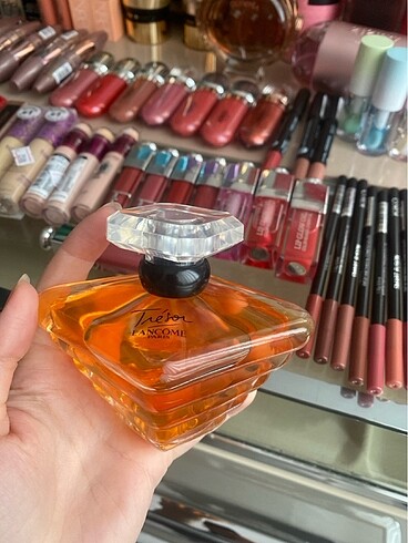 Lancome treson