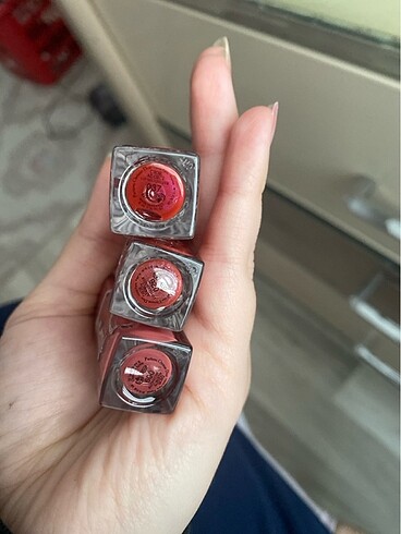 Dior Dior likit ruj