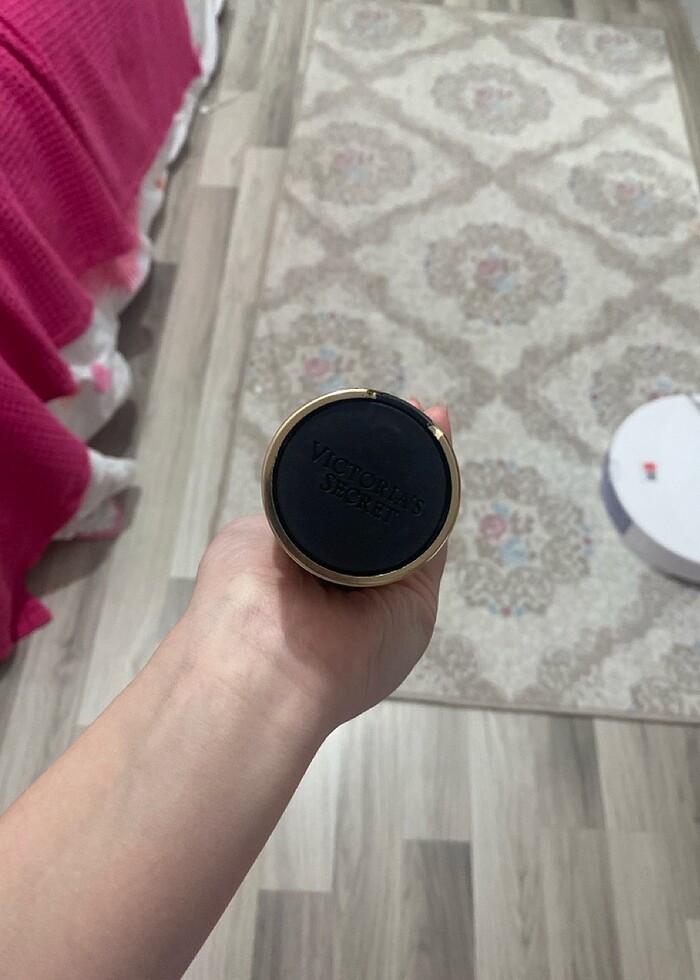 Vs losyon - Görsel 3