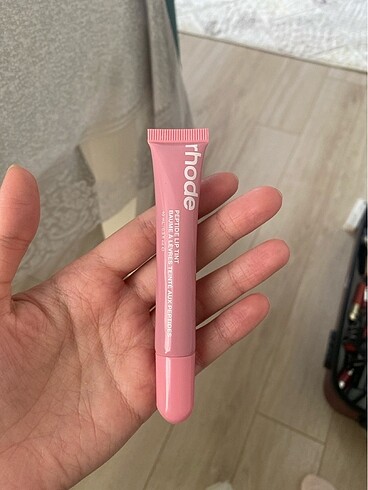 Rhode lip balm