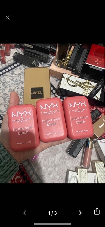 Nyx allık 04
